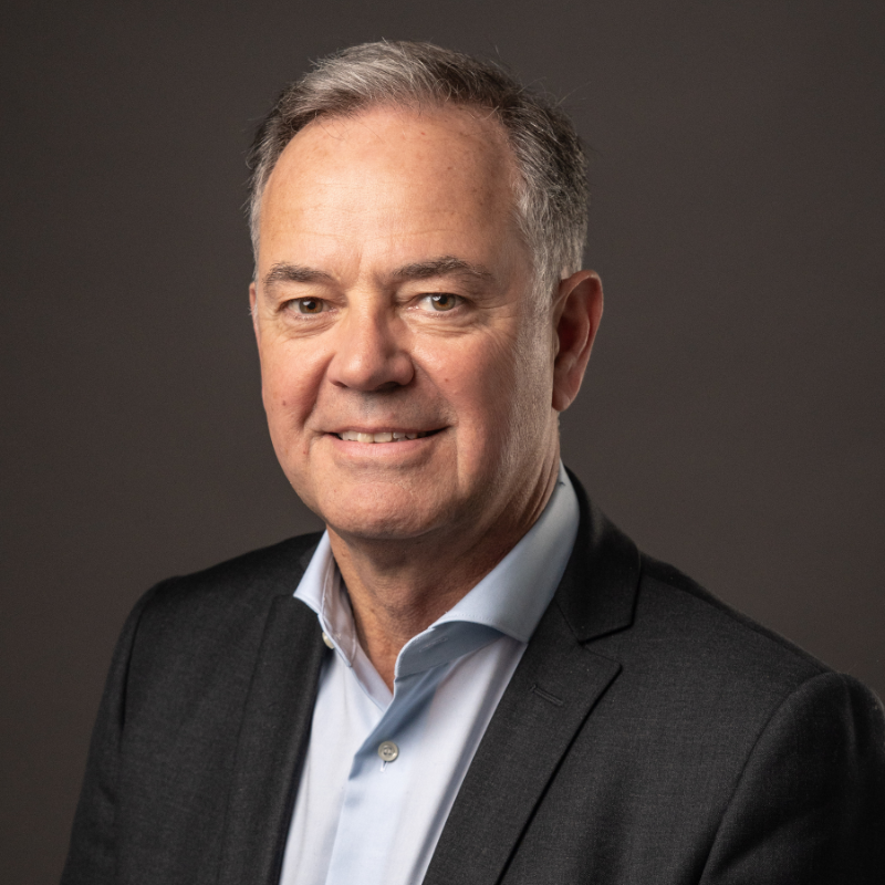 Philippe Depoux